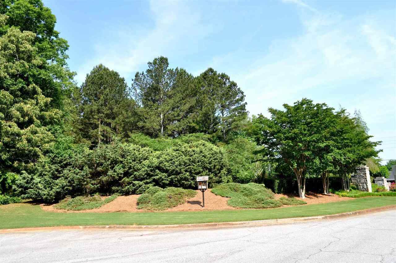2370 Ivey Oaks Place - Photo 1