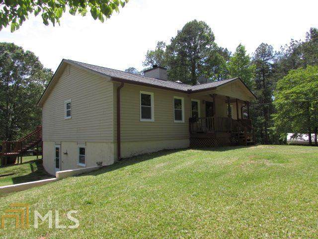 2634 Narroway Church Cir - Photo 1