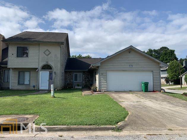 5902 Trent Jones Way - Photo 1