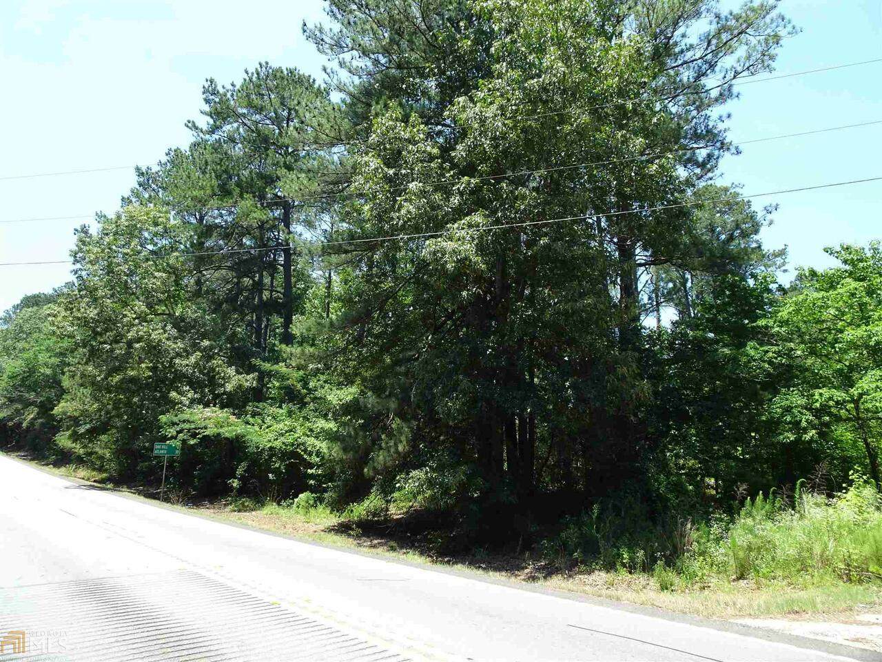 4134 Hwy 212 - Photo 1