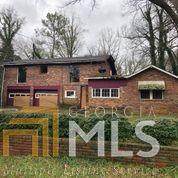 1150 Tucker Pl - Photo 1