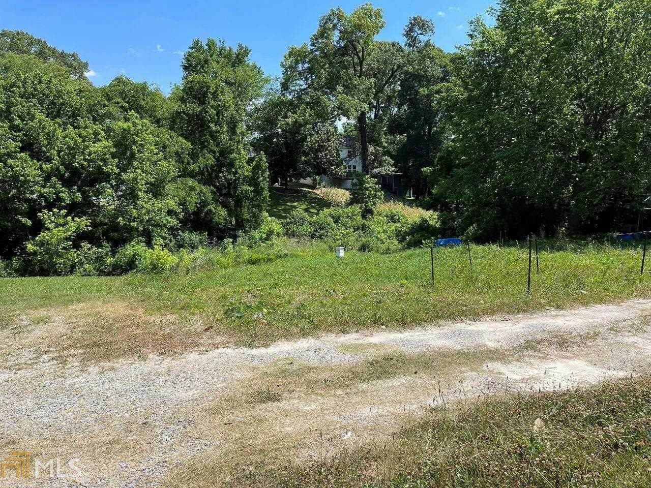 2063 Bolton Road - Photo 1