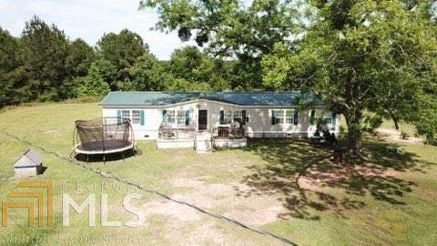 13988 Highway 90 - Photo 1