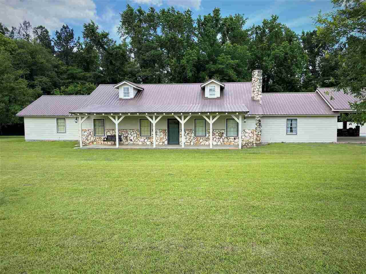 412 River Road - Photo 1