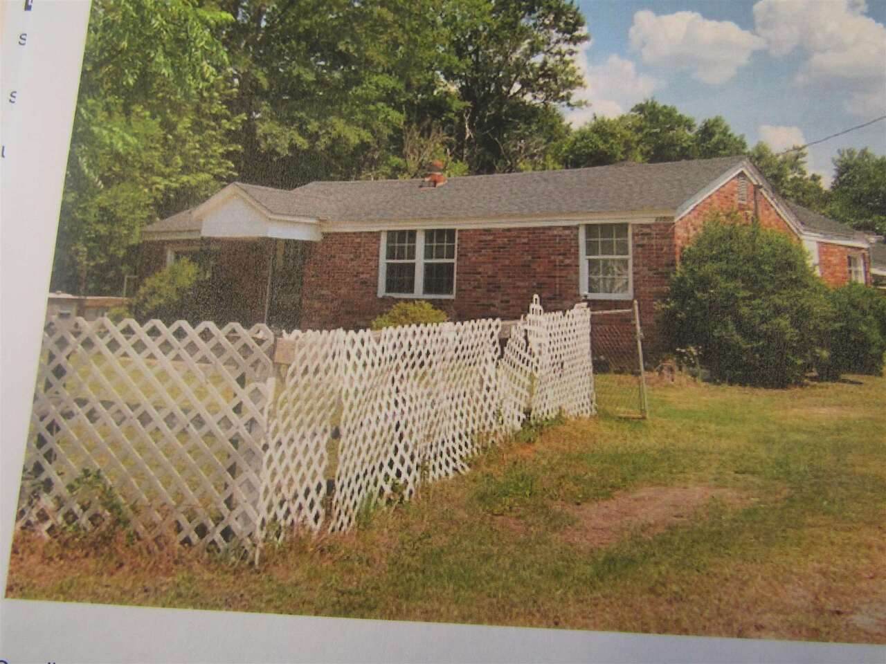 16998 Highway 301 - Photo 1