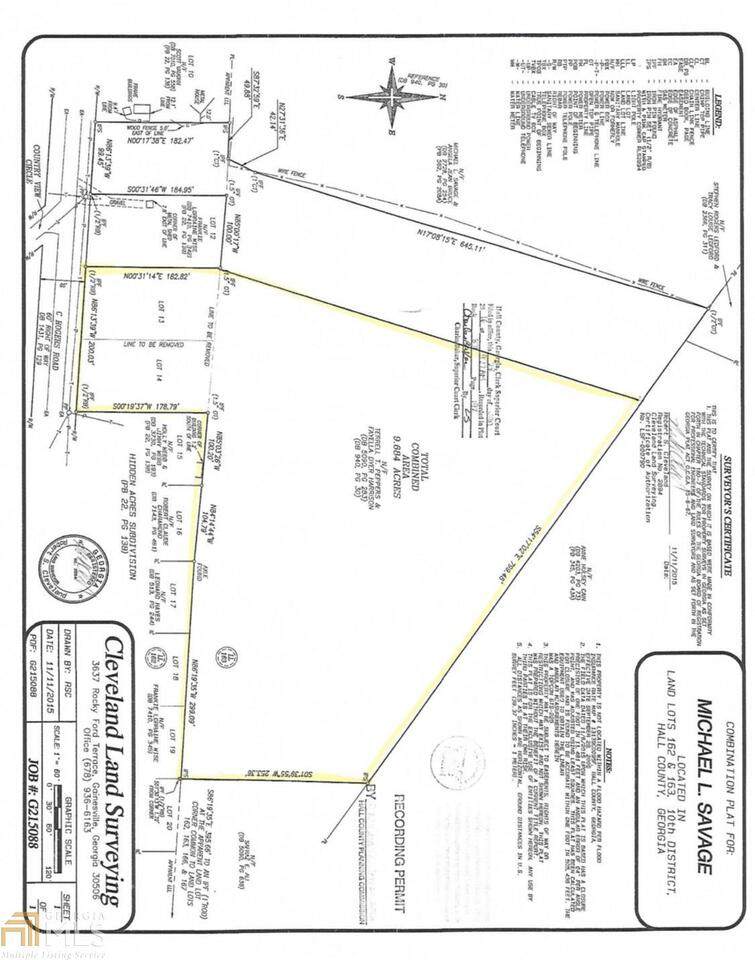 4145 C Rogers Road - Photo 1