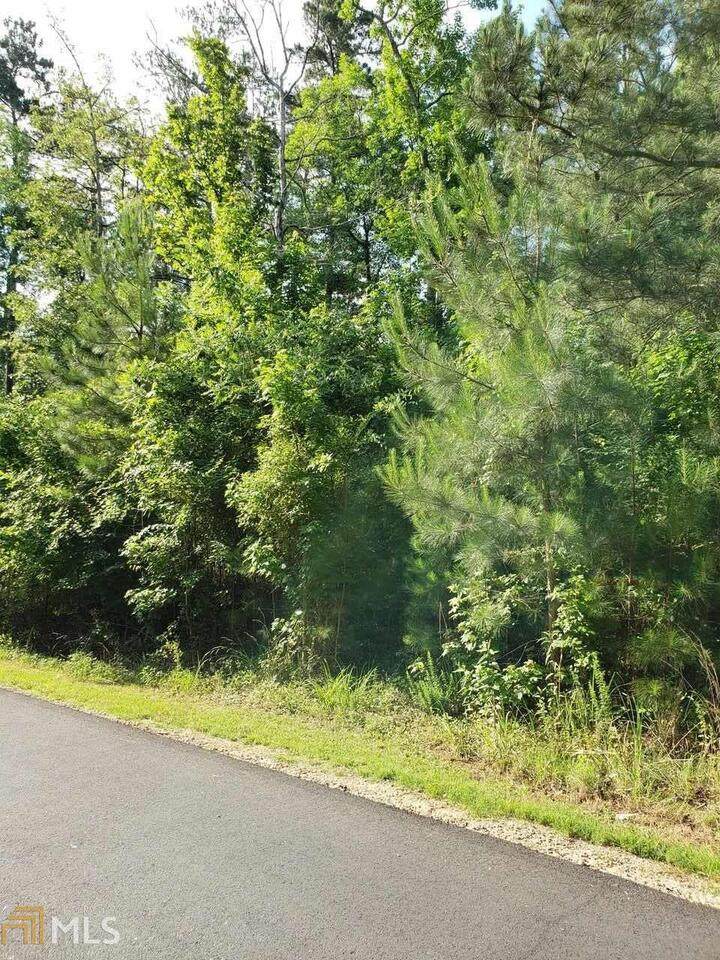 1021 Glen Eagle Drive - Photo 1