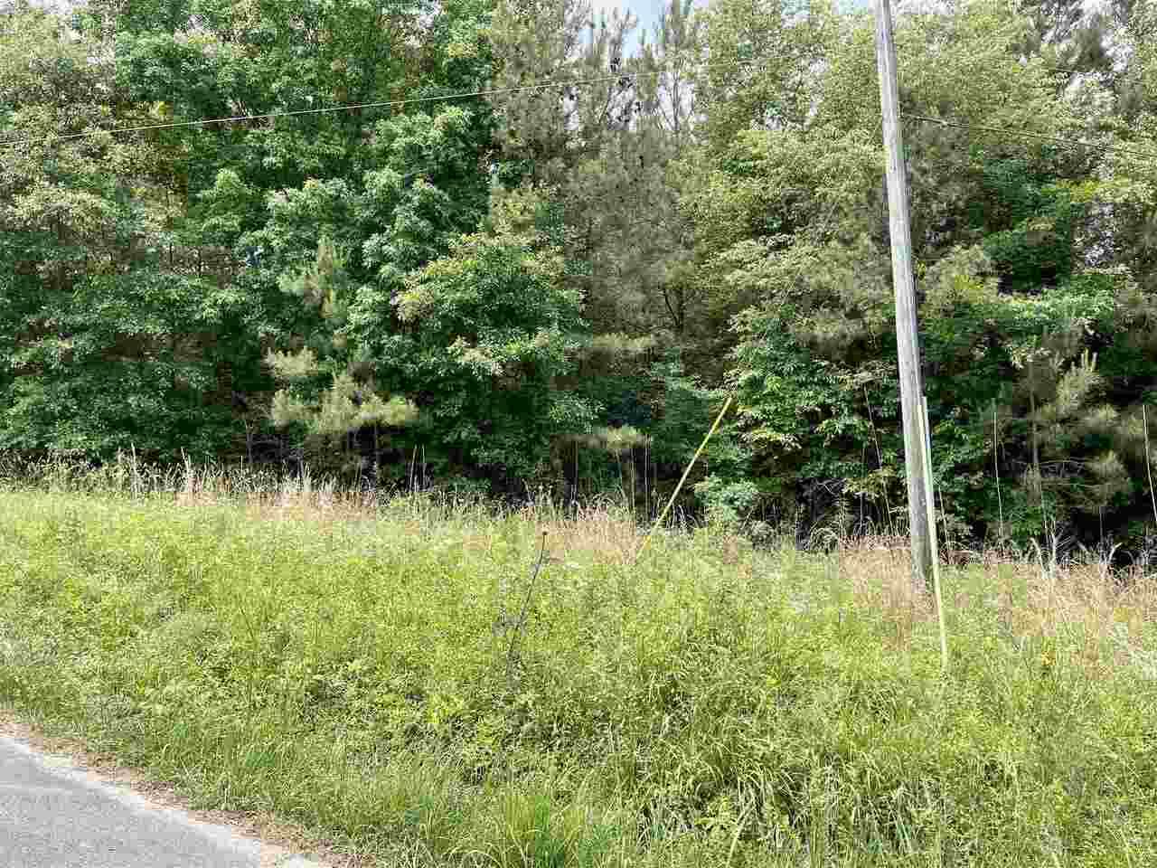 244 Price Road - Photo 1