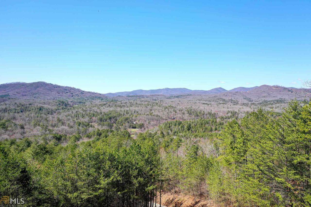 0 Mountain Peak - Photo 1