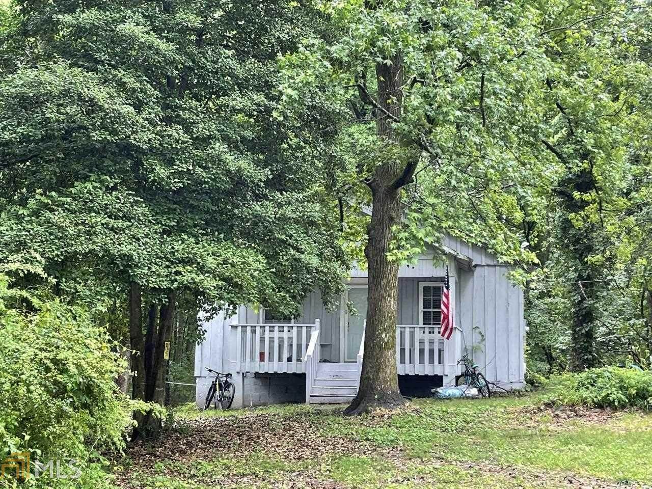 708 Mckenney Drive - Photo 1