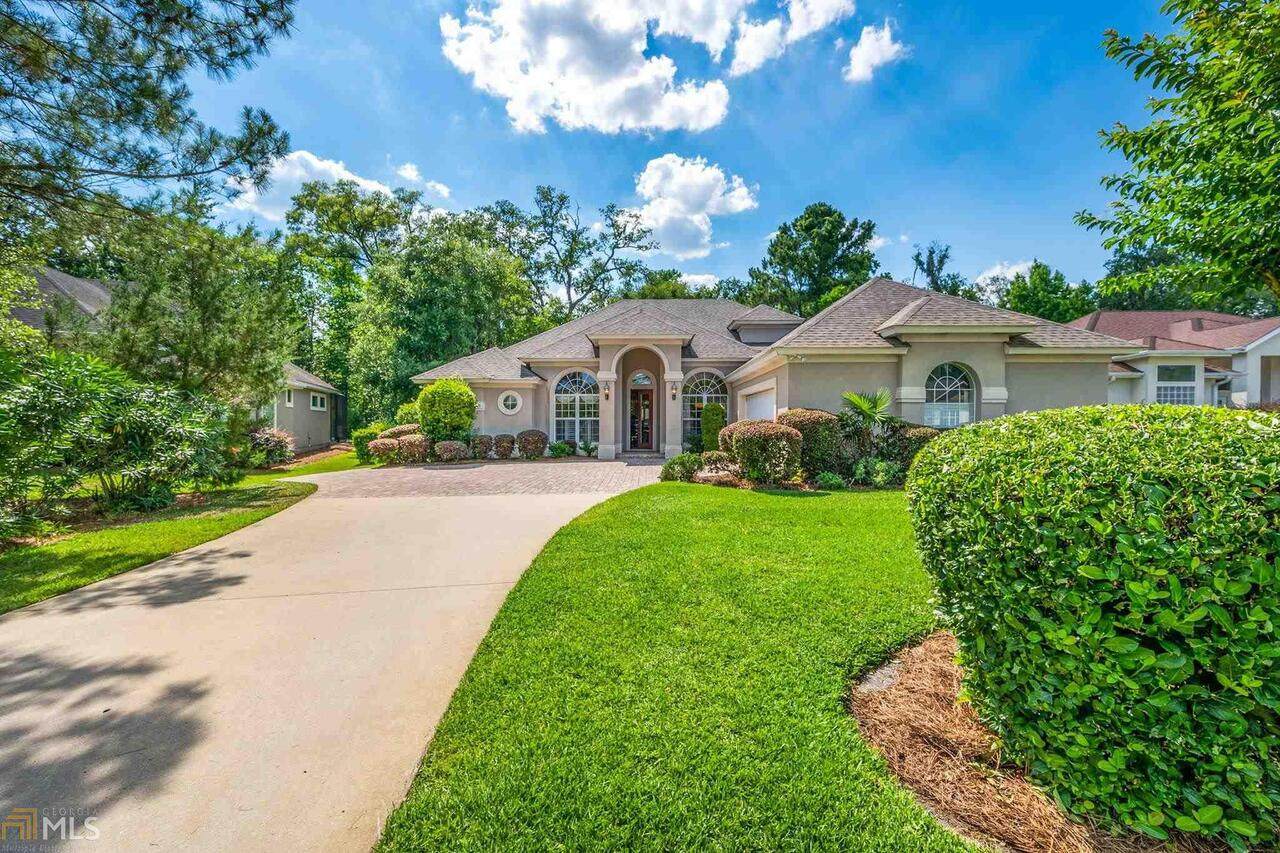 286 Osprey Circle - Photo 1