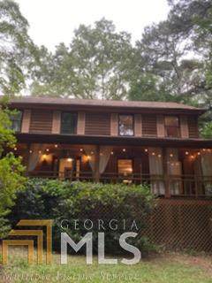 4555 Cannon Rd - Photo 1