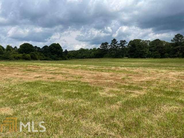 582 Ridge Road - Photo 1