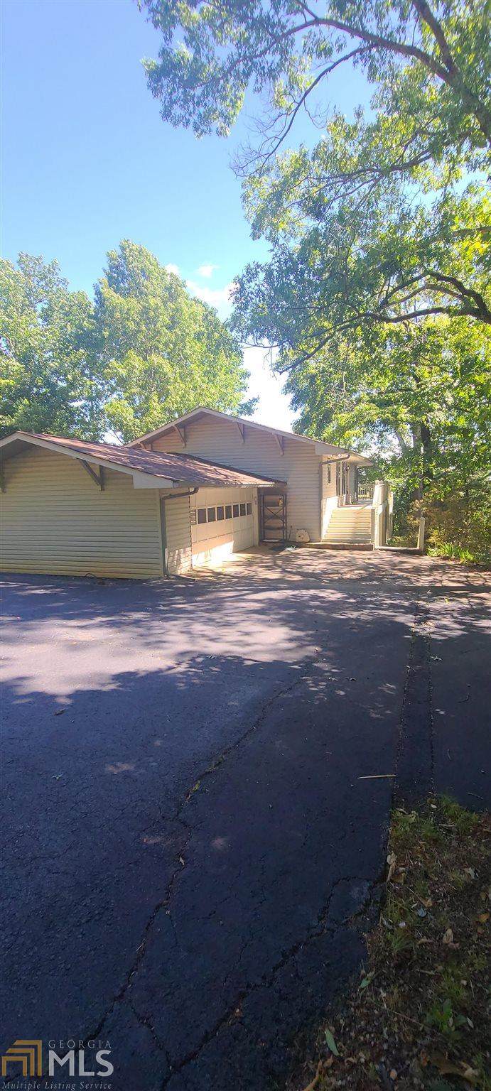 136 Mountain Oak - Photo 1