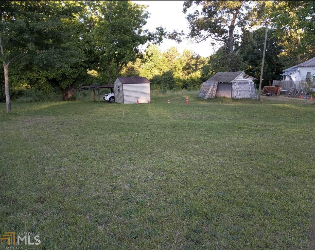 2559 Mize Rd - Photo 1