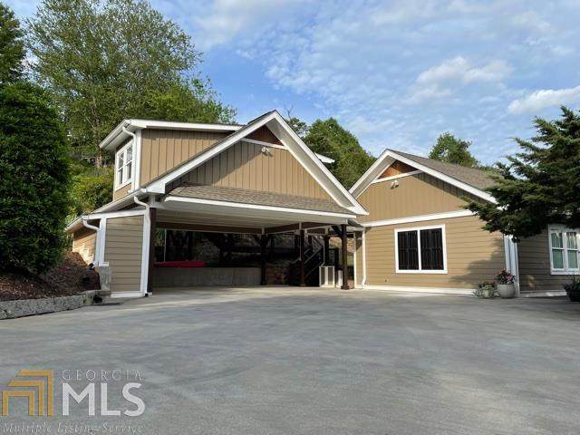 228 Country Club Dr - Photo 1