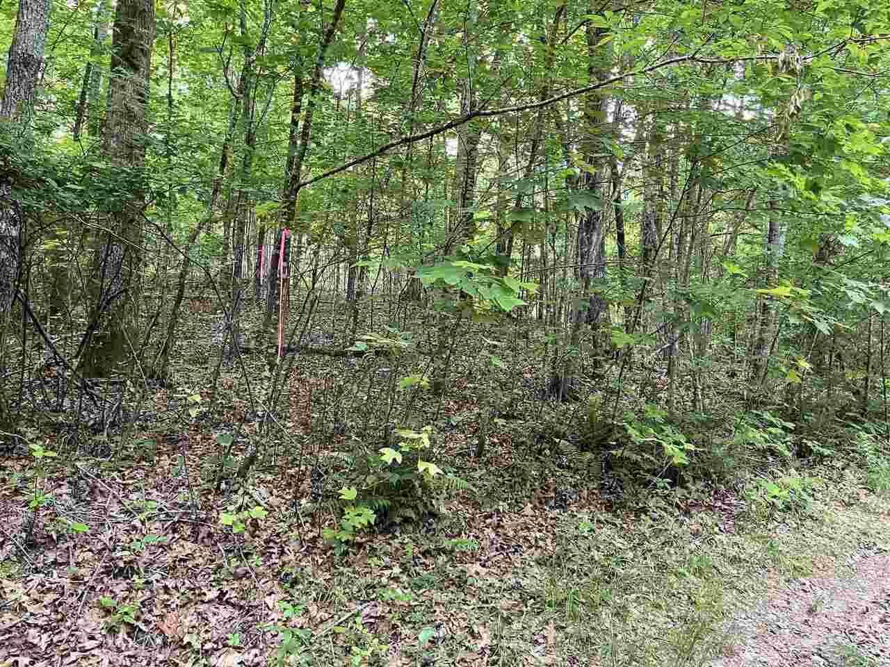 0 South Road - Photo 1