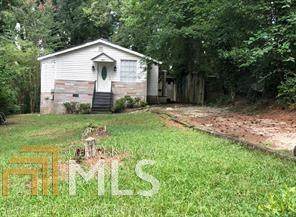3039 Clarendale Drive - Photo 1