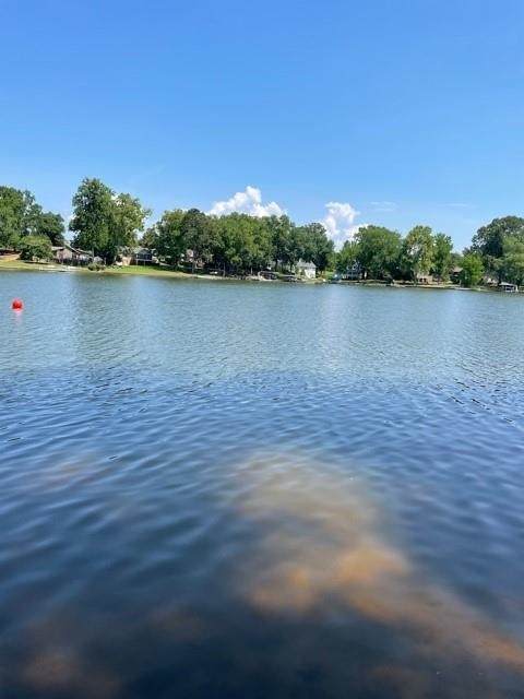 137C Lakeview Drive - Photo 1