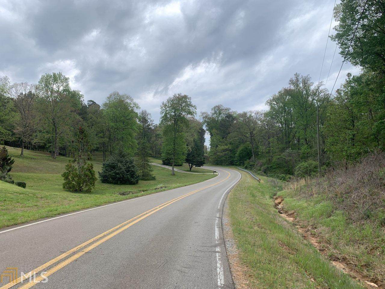 0 Soap Creek Road - Photo 1