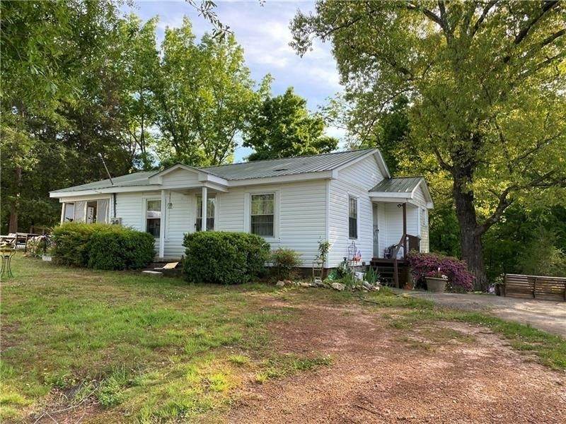 271 Bishop Drive - Photo 1