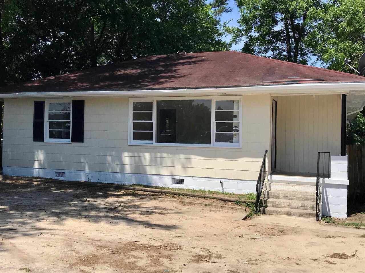 3349 Pio Nono Circle - Photo 1