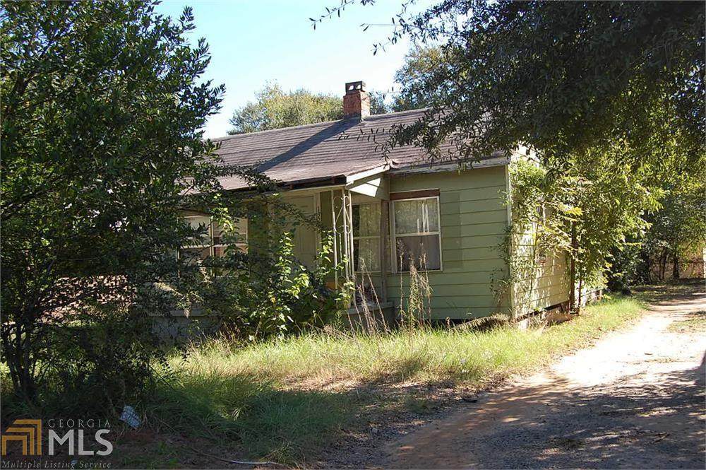 1328 Jackson Ln - Photo 1