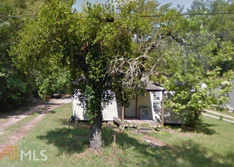 1321 Jackson Ln - Photo 1