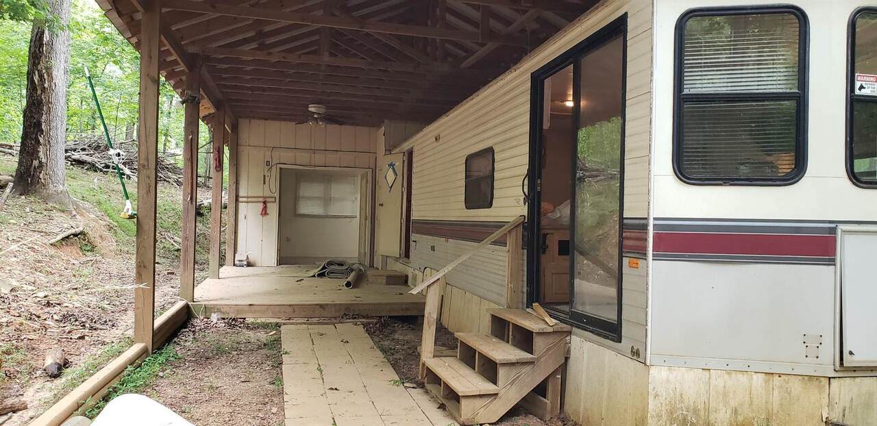 28 14th Street - Photo 1