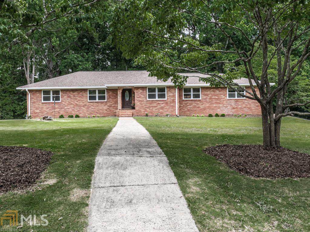 997 Velma Dr - Photo 1