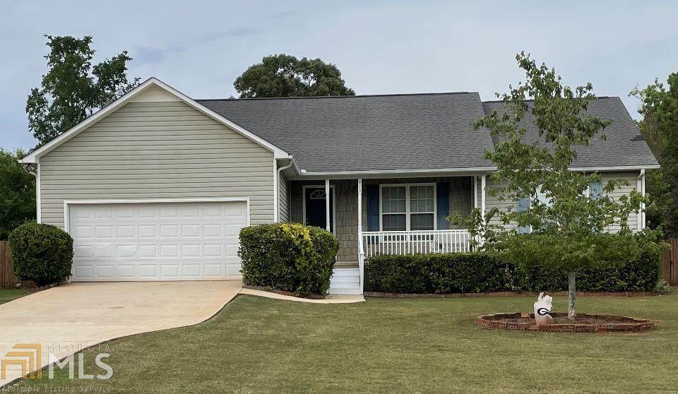 416 Wood Ln - Photo 1