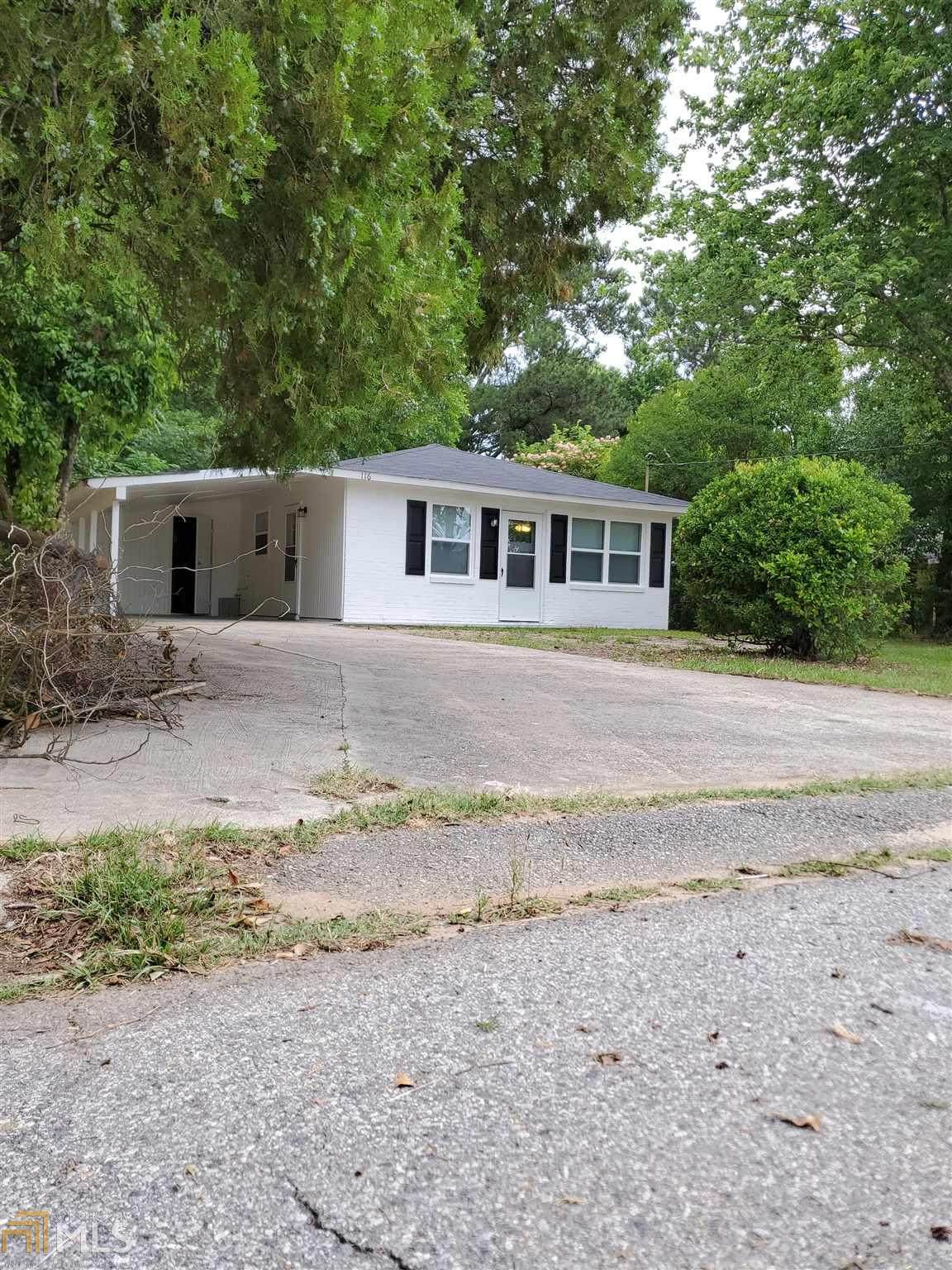 116 Vickie Dr - Photo 1