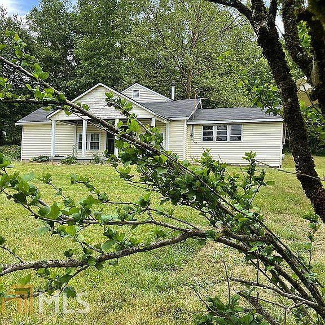 985 Madola Road - Photo 1