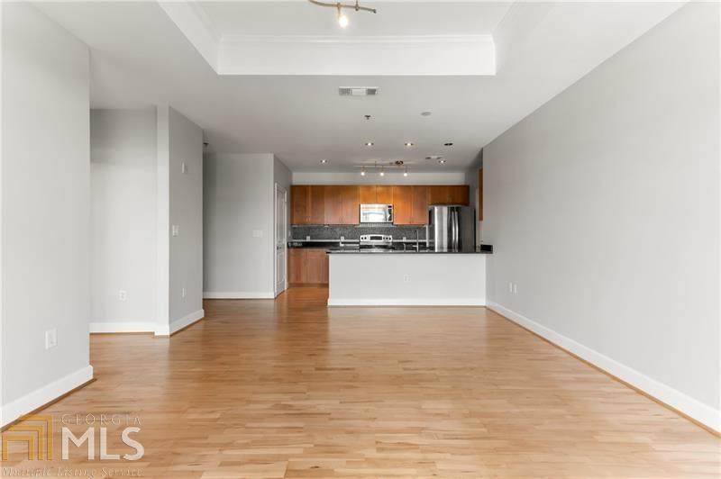 325 Paces Ferry - Photo 1