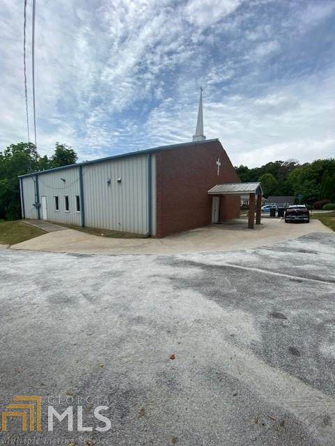 3165 Corley - Photo 1