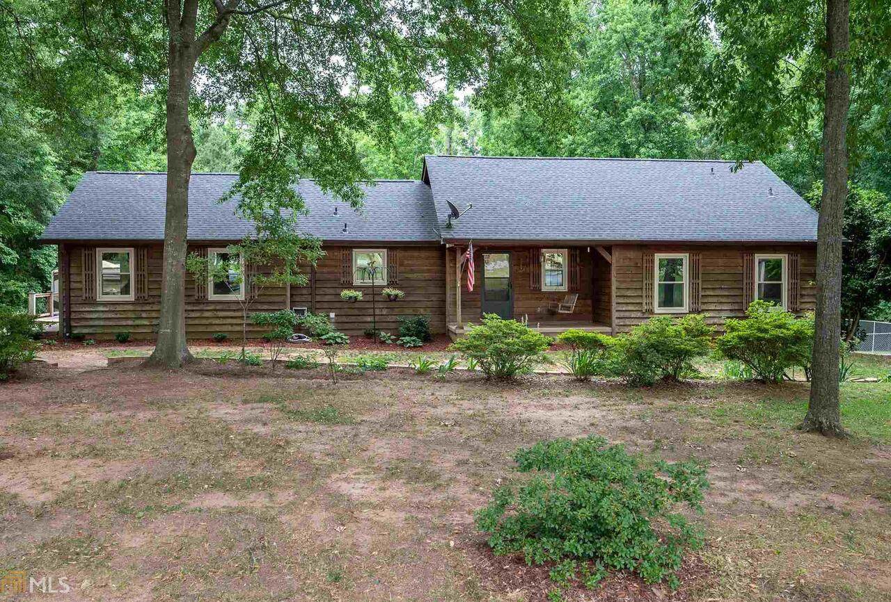 1150 Kirkland Road - Photo 1