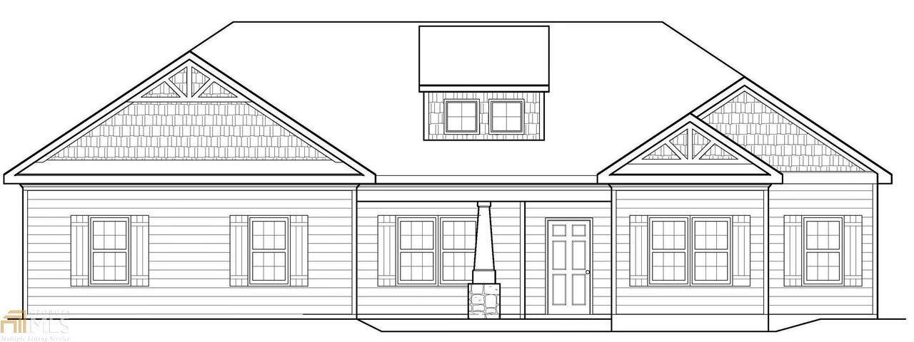 0 Bexley Road - Photo 1