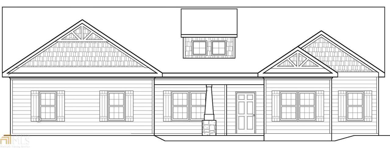 0 Bexley Road - Photo 1