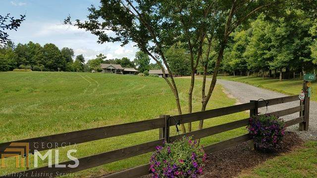 421 Purcell Rd - Photo 1