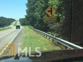 4737 Cornelia Highway - Photo 1