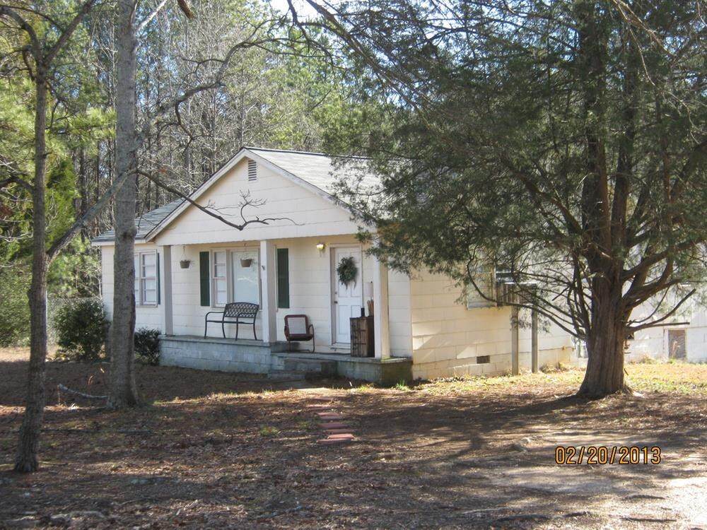 4516 Highway 5 Highway - Photo 1