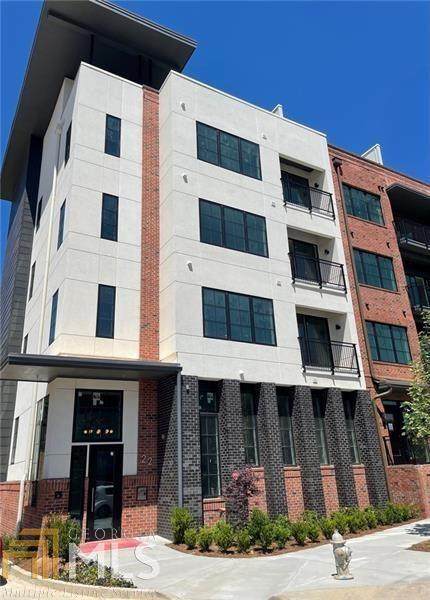22 Airline Street - Photo 1