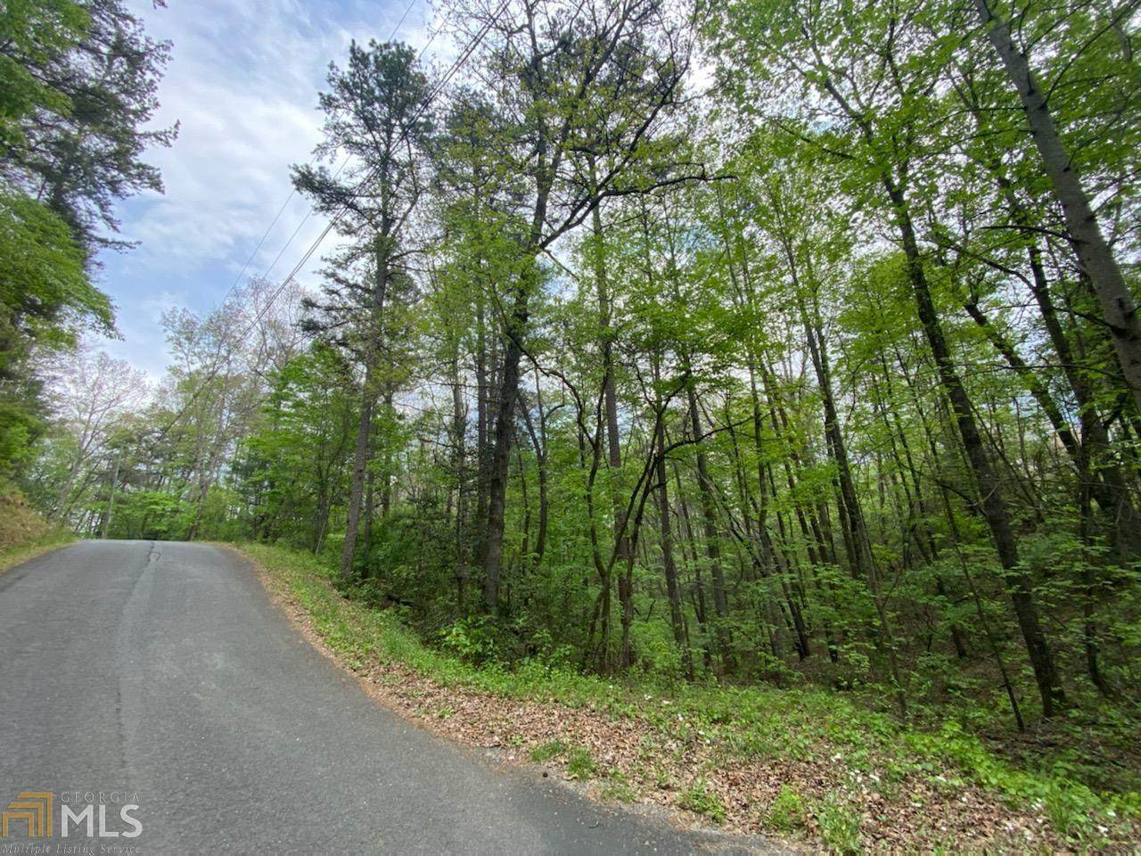 0 Oak Ridge Lane - Photo 1