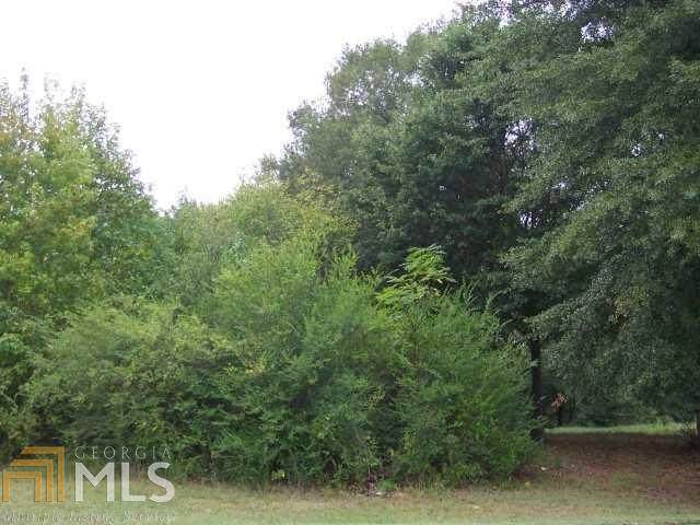 0 Rosebud Road - Photo 1