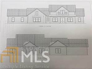 20 Bartram Trail - Photo 1