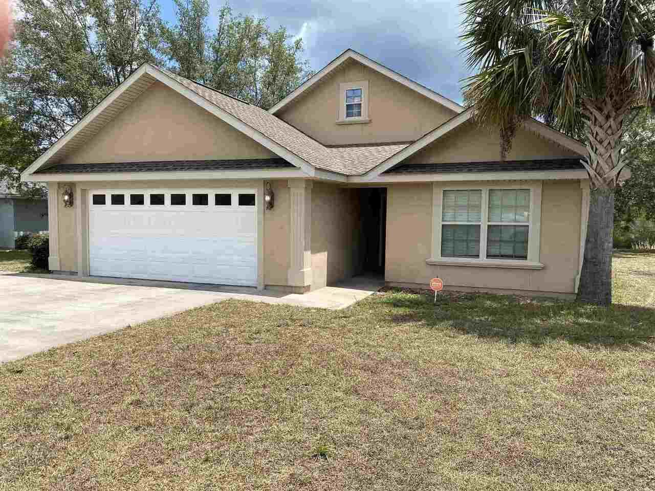 233 Victorian Lake Drive - Photo 1
