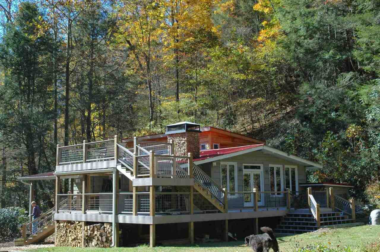 2960 Tate City Road - Photo 1