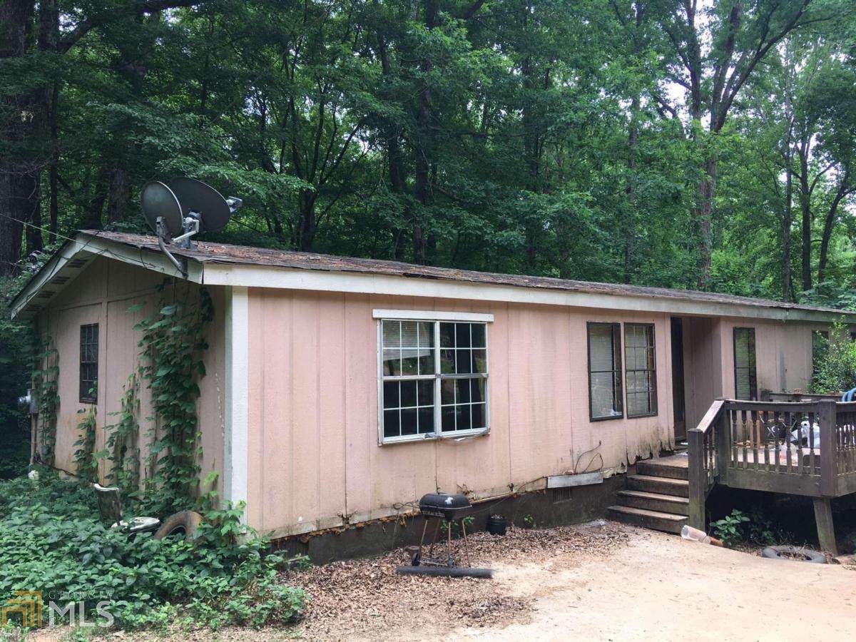195 White Birch Drive - Photo 1