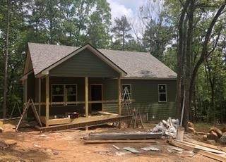 26 Daybreak Lane - Photo 1