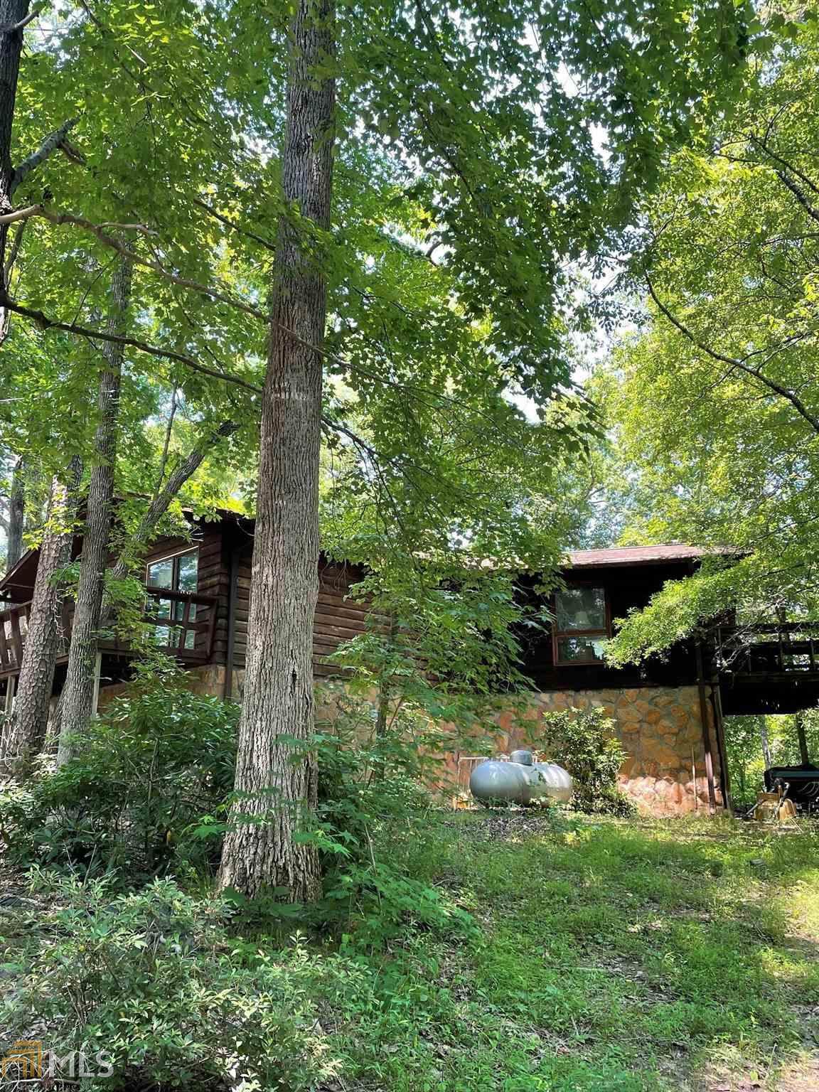 1266 Hardy Rd - Photo 1